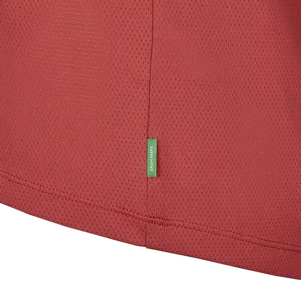 Bild 3 von WOMEN'S LOAMER LS SHIRT Damen - Langarmshirt