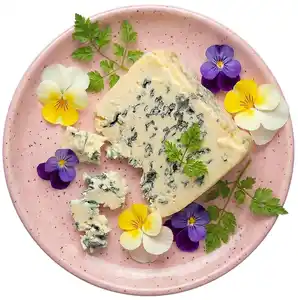 RAMBOL Walnusskäse, 100 g