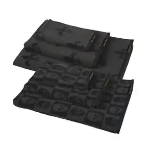 ROBERTO GEISSINI Duschtuch