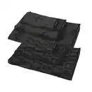 Bild 1 von ROBERTO GEISSINI Duschtuch