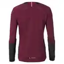 Bild 2 von WOMEN'S MOAB LS PRO SHIRT Damen - Fahrradtrikot