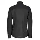 Bild 2 von SWIFTRIDE GORE-TEX JACKET WOMENS Damen - Fahrradjacke