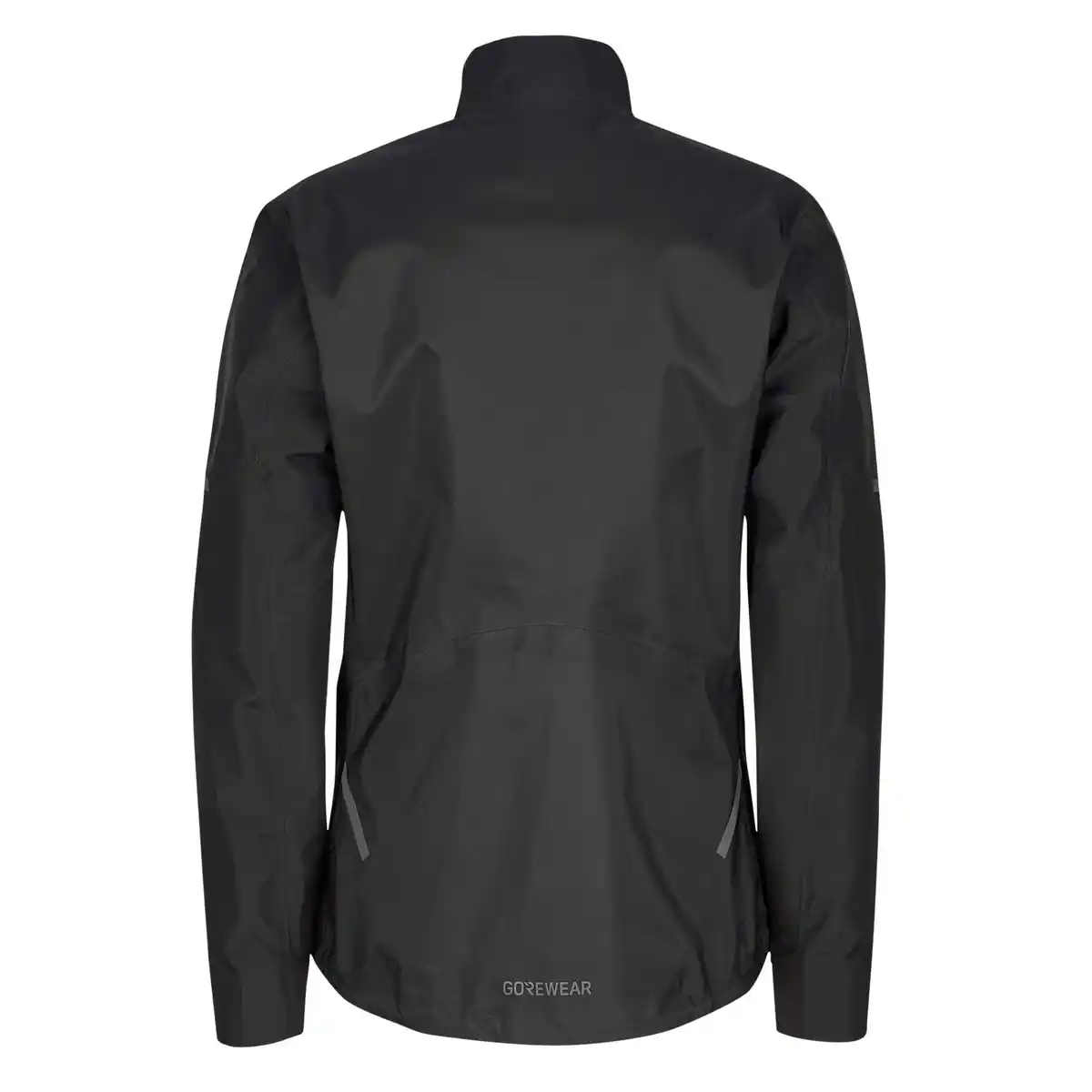 Bild 2 von SWIFTRIDE GORE-TEX JACKET WOMENS Damen - Fahrradjacke