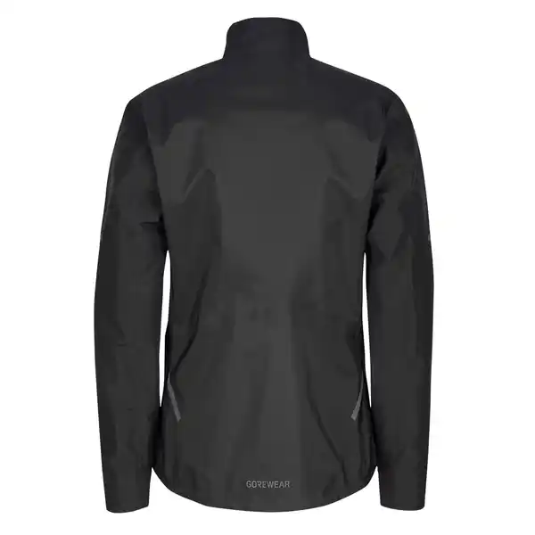 Bild 2 von SWIFTRIDE GORE-TEX JACKET WOMENS Damen - Fahrradjacke