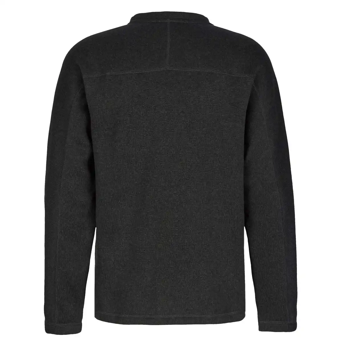 Bild 2 von M'S BETTER SWEATER CREWNECK Herren - Fleecepullover