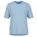 Bild 1 von OJOBI T-SHIRT Damen - Funktionsshirt