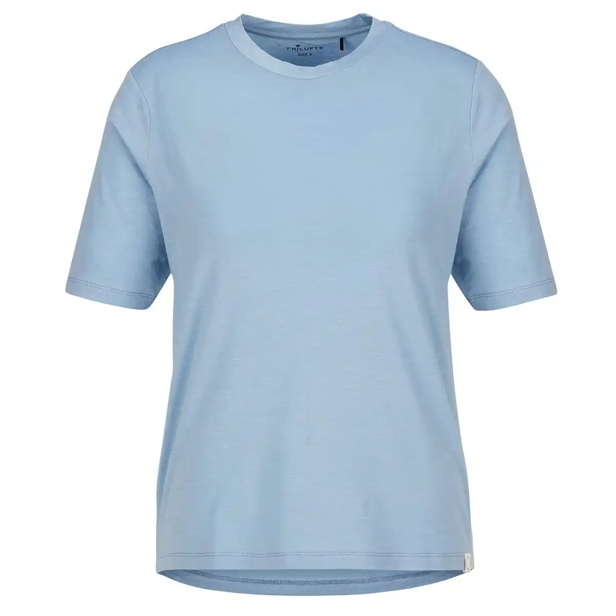 Bild 1 von OJOBI T-SHIRT Damen - Funktionsshirt