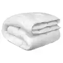 Bild 1 von NOVITESSE Kochfeste Bettdecke, 135 x 200 cm