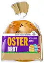 Bild 1 von GUTES AUS DER BÄCKEREI Osterbrot, 500-g-Packg.