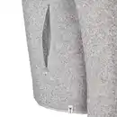 Bild 4 von HAGLEREN JACKET Herren - Fleecejacke