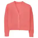 Bild 1 von UP2FASHION WOMEN Damen Cardigan, Rosa, S 36/38