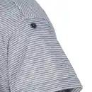 Bild 4 von MOHOLT T-SHIRT Damen - T-Shirt