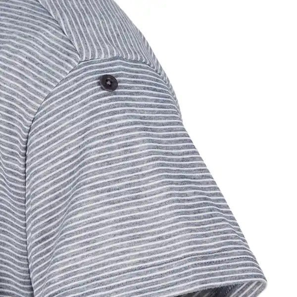 Bild 4 von MOHOLT T-SHIRT Damen - T-Shirt