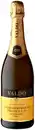 Bild 1 von VALDO Marca Oro Prosecco Valdobbiadene DOCG, 0,75-l-Fl.