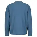 Bild 2 von M'S MICRO D CREWNECK Herren - Fleecepullover
