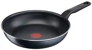 TEFAL Bratpfanne »XL Force« ca. Ø 20 cm