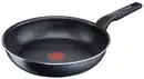 Bild 1 von TEFAL Bratpfanne »XL Force« ca. Ø 20 cm