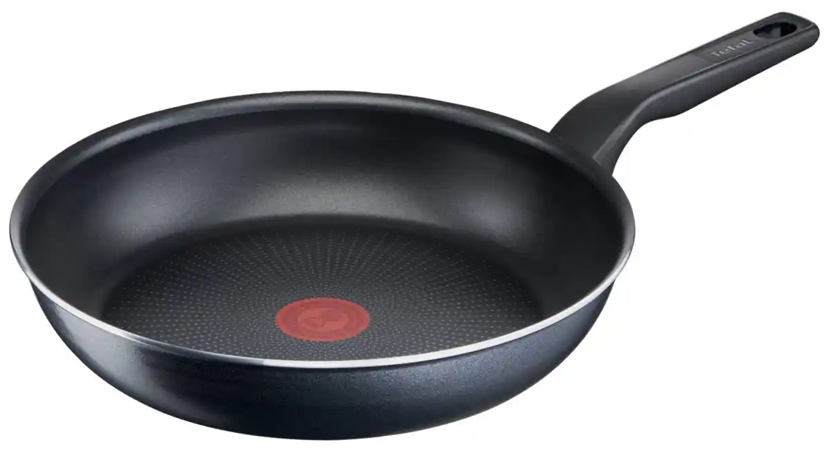 Bild 1 von TEFAL Bratpfanne »XL Force« ca. Ø 20 cm