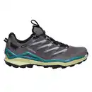 Bild 1 von MADDOX PRO GTX LO Herren - Wanderschuhe