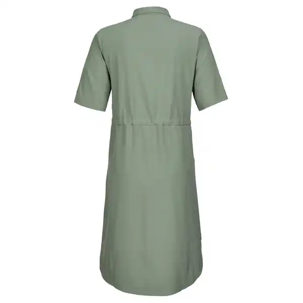 Bild 3 von AMBAE SHIRT DRESS Damen - Kleid
