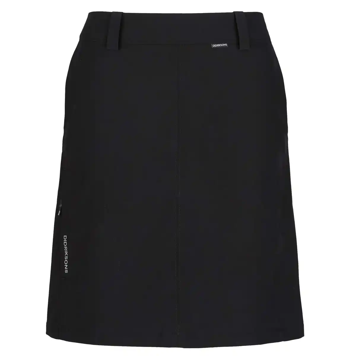 Bild 1 von LIV WNS SKIRT 4 Damen - Skort