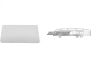 PARKSIDE Sonnenschutzfolie