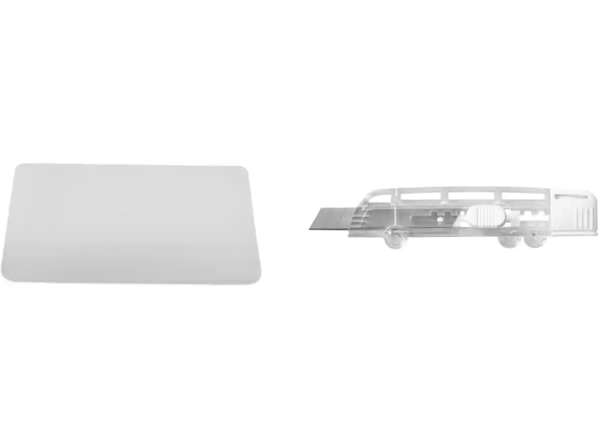 Bild 1 von PARKSIDE Sonnenschutzfolie