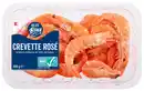 Bild 1 von K-BLUE BAY Crevettes Roses, 250-g-Packg.