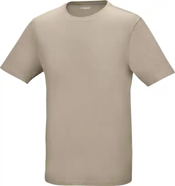 Bild 3 von PARKSIDE® Herren-T-Shirts, 2-St.-Packg.