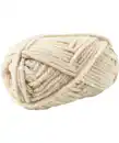 Bild 1 von Handarbeitsgarn „Lisa“, creme