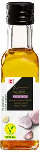 K-GOLD EDITION Würzöl, 125-ml-Fl.