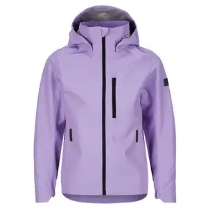 REIMATEC JACKET, SUOJALA Kinder - Regenjacke