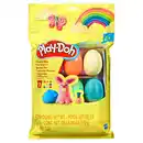 Bild 1 von Play Doh Creative Set Ostern