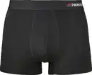 Bild 4 von PARKSIDE® Herren-Boxershorts, 3-St.-Packg.