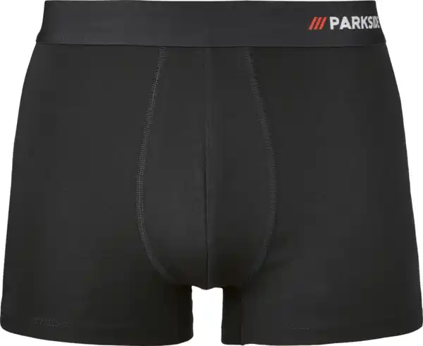 Bild 4 von PARKSIDE® Herren-Boxershorts, 3-St.-Packg.