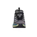 Bild 4 von MADDOX PRO GTX LO Herren - Wanderschuhe