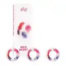 Bild 1 von AIR UP Geschmack-Pods »Waldbeere«, 3-St.-Packg.