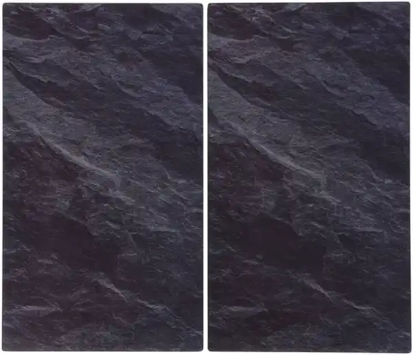 Bild 2 von SPICE&SOUL® Herdabdeckplatten, 2-St.-Packg.