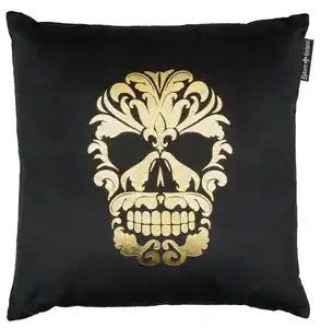 ROBERTO GEISSINI Dekokissen