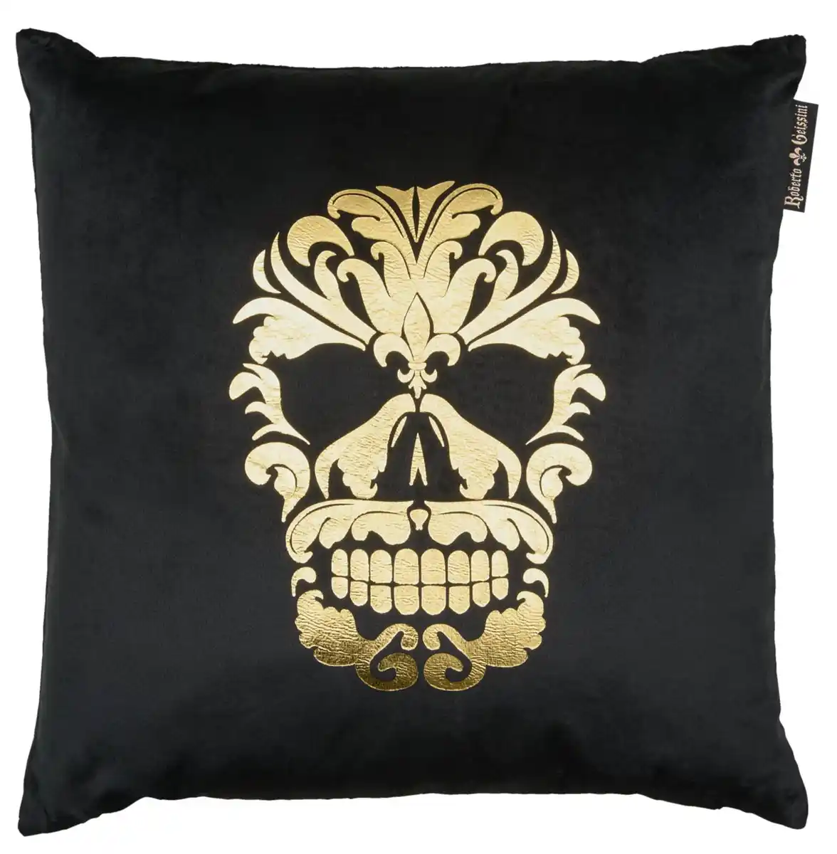 Bild 1 von ROBERTO GEISSINI Dekokissen