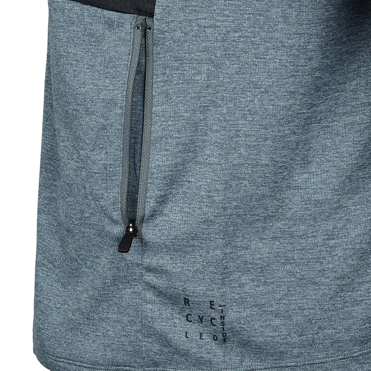 Bild 3 von MEN'S TAMARO HZ SHIRT IV Herren - Fahrradtrikot