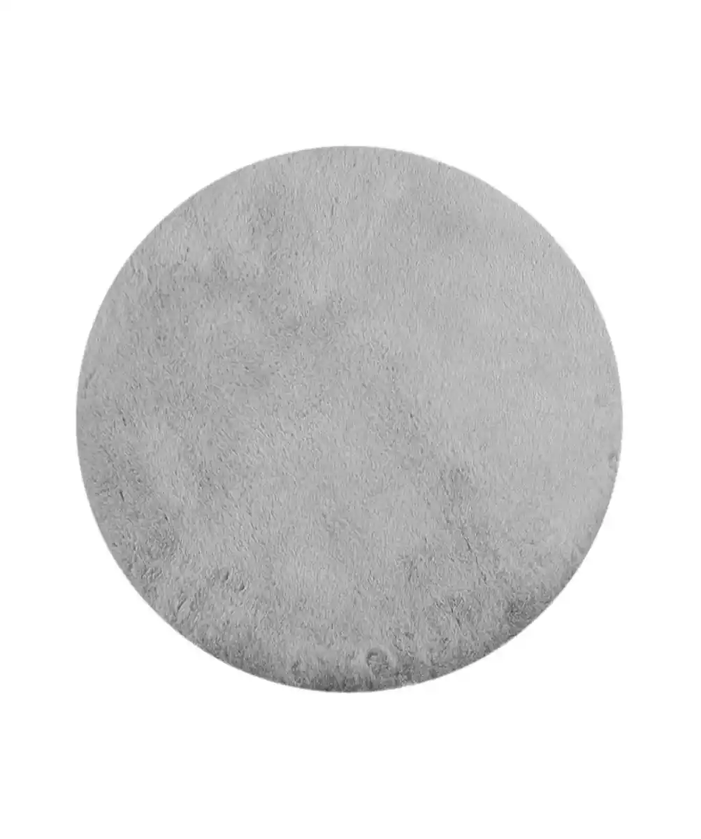 Bild 1 von Rutschfester Teppich, grau