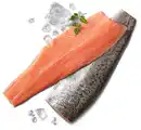 Bild 1 von Forellenfilet, 100 g