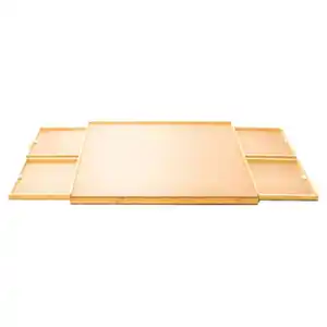 HOME CREATION Puzzle Organizer