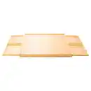 Bild 1 von HOME CREATION Puzzle Organizer