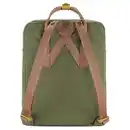 Bild 2 von KÅNKEN KONCEPT Unisex - Tagesrucksack