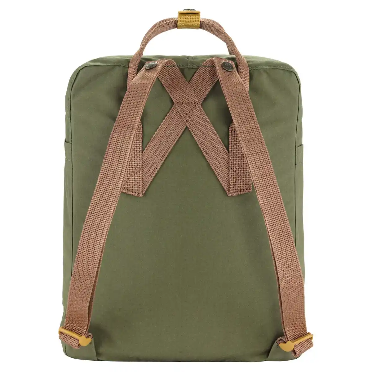 Bild 2 von KÅNKEN KONCEPT Unisex - Tagesrucksack