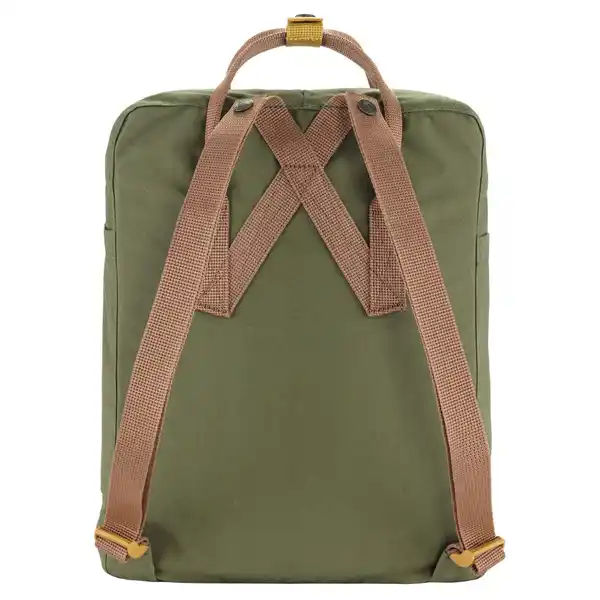 Bild 2 von KÅNKEN KONCEPT Unisex - Tagesrucksack