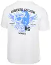 Bild 4 von ROBERTO GEISSINI Herren-T-Shirt