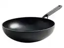 Bild 4 von KitchenAid Wokpfanne PFAS frei 28 cm